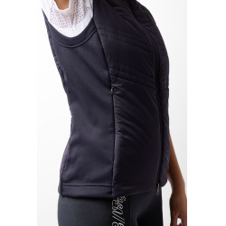 Gilet senza maniche Isabelle donna B Vertigo Gilet senza maniche Isabelle donna B Vertigo