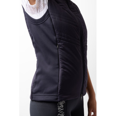 Gilet senza maniche Isabelle donna B Vertigo Gilet senza maniche Isabelle donna B Vertigo