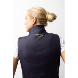 Gilet senza maniche Isabelle donna B Vertigo Gilet senza maniche Isabelle donna B Vertigo