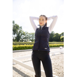 Gilet senza maniche Isabelle donna B Vertigo Gilet senza maniche Isabelle donna B Vertigo