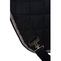 Coperta da passeggio Mason B Vertigo Coperta da passeggio Mason B Vertigo