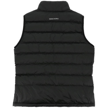 Gilet Riding World Robin Gilet Riding World Robin