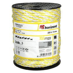 Corde Ranger Horizont Corde Ranger Horizont