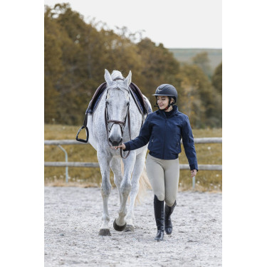 Giubbotto corto Equithème Originals Alina Giubbotto corto Equithème Originals Alina
