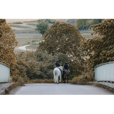 Giubbotto corto Equithème Originals Alina Giubbotto corto Equithème Originals Alina