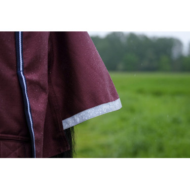 Coperta Equithème TYREX 1200D Combo Coperta Equithème TYREX 1200D Combo