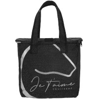 Sac Groom Je t'aime Equithème Sac Groom Je t'aime Equithème