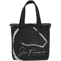 Borsa Groom Ti amo Equithème Borsa Groom Ti amo Equithème