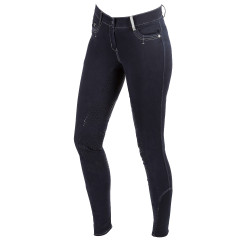 Pantaloni Covalliero BasicPlus donna Pantaloni Covalliero BasicPlus donna