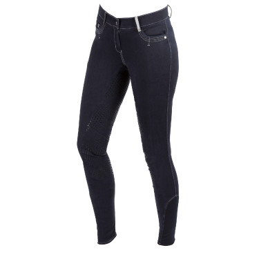 Pantaloni Covalliero BasicPlus donna Pantaloni Covalliero BasicPlus donna