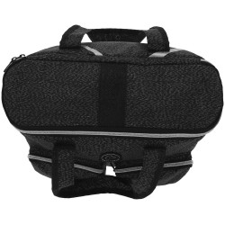 Borsa Groom Ti amo Equithème Borsa Groom Ti amo Equithème