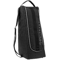 Sac à bottes Je t'aime Equithème