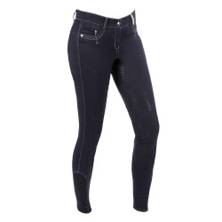Pantaloni Covalliero BasicPlus donna Pantaloni Covalliero BasicPlus donna