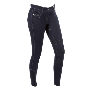 Pantaloni Covalliero BasicPlus donna Pantaloni Covalliero BasicPlus donna