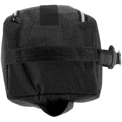 Sac à bottes Je t'aime Equithème Sac à bottes Je t'aime Equithème