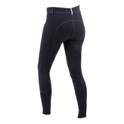 Pantaloni Covalliero BasicPlus donna Pantaloni Covalliero BasicPlus donna