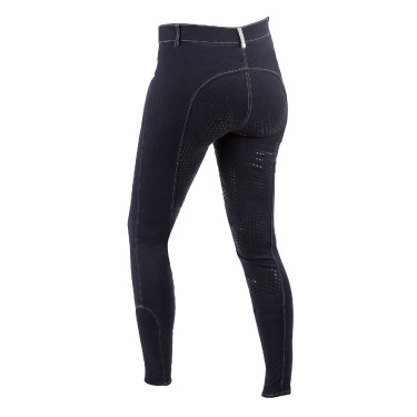 Pantaloni Covalliero BasicPlus donna Pantaloni Covalliero BasicPlus donna