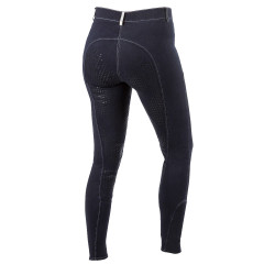 Pantaloni Covalliero BasicPlus donna Pantaloni Covalliero BasicPlus donna