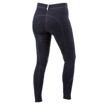 Pantaloni Covalliero BasicPlus donna Pantaloni Covalliero BasicPlus donna