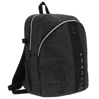 Sac à dos Je t'aime Equithème