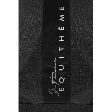 Zaino Je t'aime Equithème Zaino Je t'aime Equithème