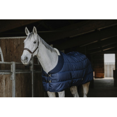 Coperta da scuderia Equithème Confortech Coperta da scuderia Equithème Confortech