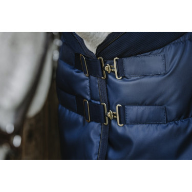 Coperta da scuderia Equithème Confortech Coperta da scuderia Equithème Confortech