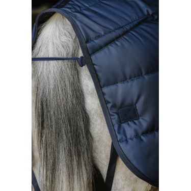 Coperta da scuderia Equithème Confortech Coperta da scuderia Equithème Confortech