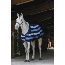 Camicia in pile Equithème Confortech Camicia in pile Equithème Confortech