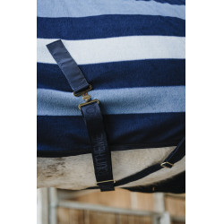 Camicia in pile Equithème Confortech Camicia in pile Equithème Confortech