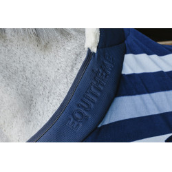 Camicia in pile Equithème Confortech Camicia in pile Equithème Confortech
