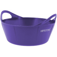 Flexi Bac Hippotonic 10L Viola