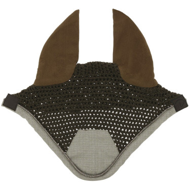 Cuffia antimosche Equithème Chic Cuffia antimosche Equithème Chic