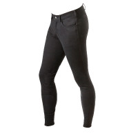 Pantaloni Covalliero... Pantaloni Covalliero...