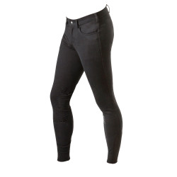Pantaloni Covalliero BasicPlus uomo Pantaloni Covalliero BasicPlus uomo