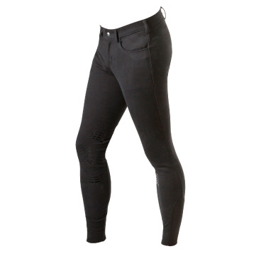 Pantaloni Covalliero BasicPlus uomo Pantaloni Covalliero BasicPlus uomo