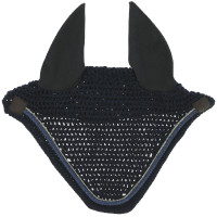 Bonnet chasse mouche Equithème Hexalight