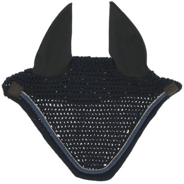 Cuffia antimosche Equithème Hexalight Cuffia antimosche Equithème Hexalight