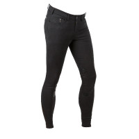 Pantaloni Covalliero... Pantaloni Covalliero...