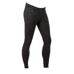 Pantaloni Covalliero BasicPlus uomo Pantaloni Covalliero BasicPlus uomo