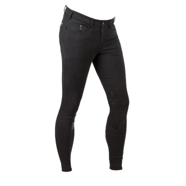 Pantaloni Covalliero BasicPlus uomo Pantaloni Covalliero BasicPlus uomo