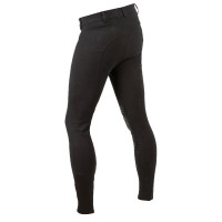 Pantaloni Covalliero... Pantaloni Covalliero...