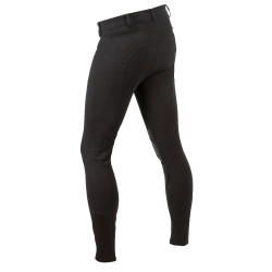 Pantaloni Covalliero BasicPlus uomo Pantaloni Covalliero BasicPlus uomo