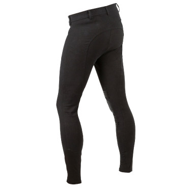 Pantaloni Covalliero BasicPlus uomo Pantaloni Covalliero BasicPlus uomo