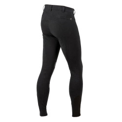 Pantaloni Covalliero BasicPlus uomo Pantaloni Covalliero BasicPlus uomo