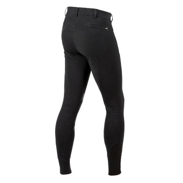 Pantaloni Covalliero BasicPlus uomo Pantaloni Covalliero BasicPlus uomo