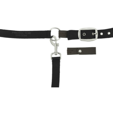 Capezzina in nylon Equithème Protector Capezzina in nylon Equithème Protector