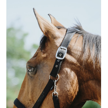 Capezzina in nylon Equithème Protector Capezzina in nylon Equithème Protector