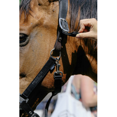 Capezzina in nylon Equithème Protector Capezzina in nylon Equithème Protector