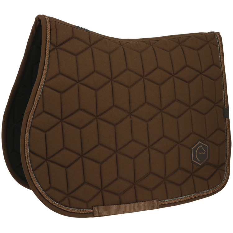 Sottosella Equithème Hexalight